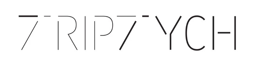 Triptych NY
