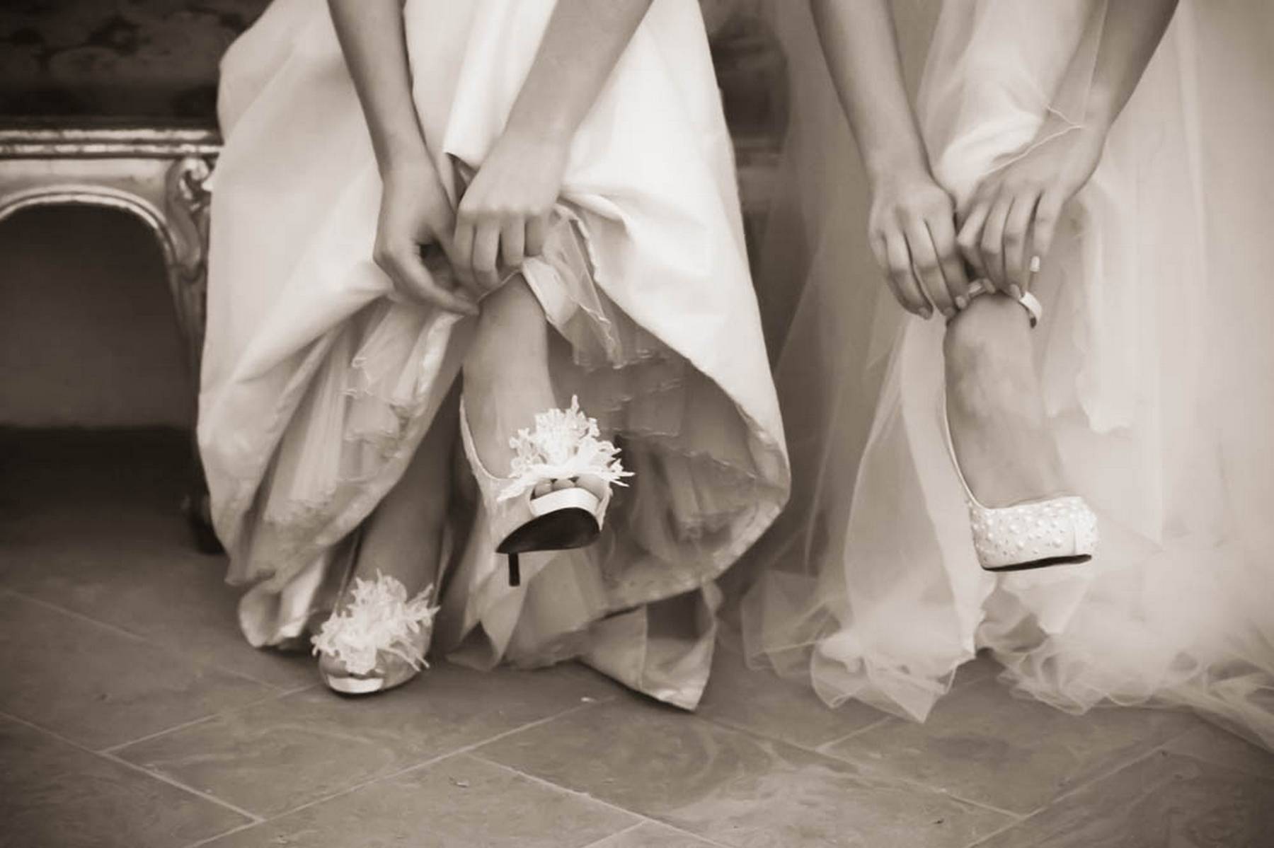 bridal