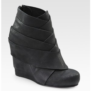 LD TUTTLE geometric upper