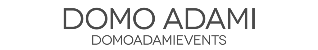 Domo Adami
