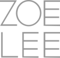 Zoe Lee