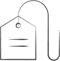 private label