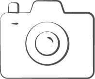 photo and video shooting