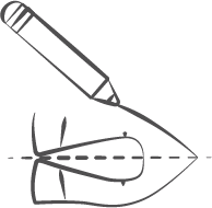 product development