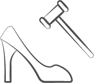 product industrialization and production