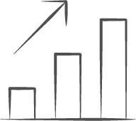 sales strategy