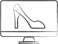 Internal production