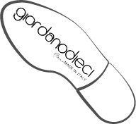 add your logo