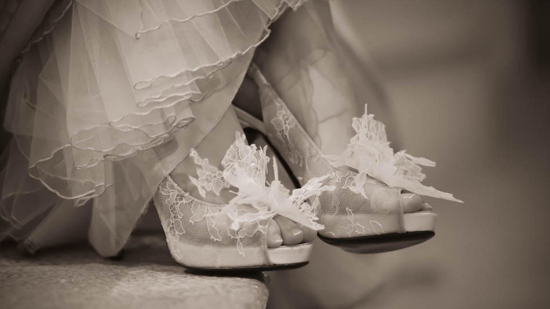 bridal