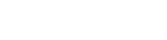 logo-giordano-white