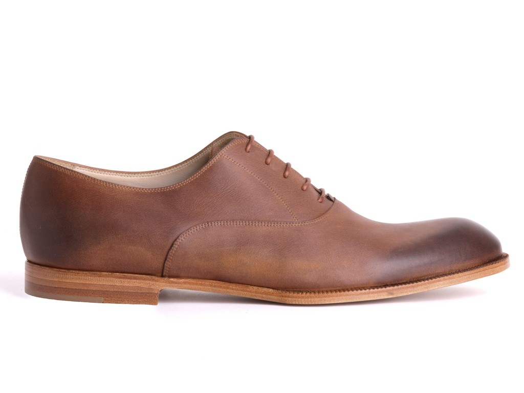 SAVOY DISTRESSED_01