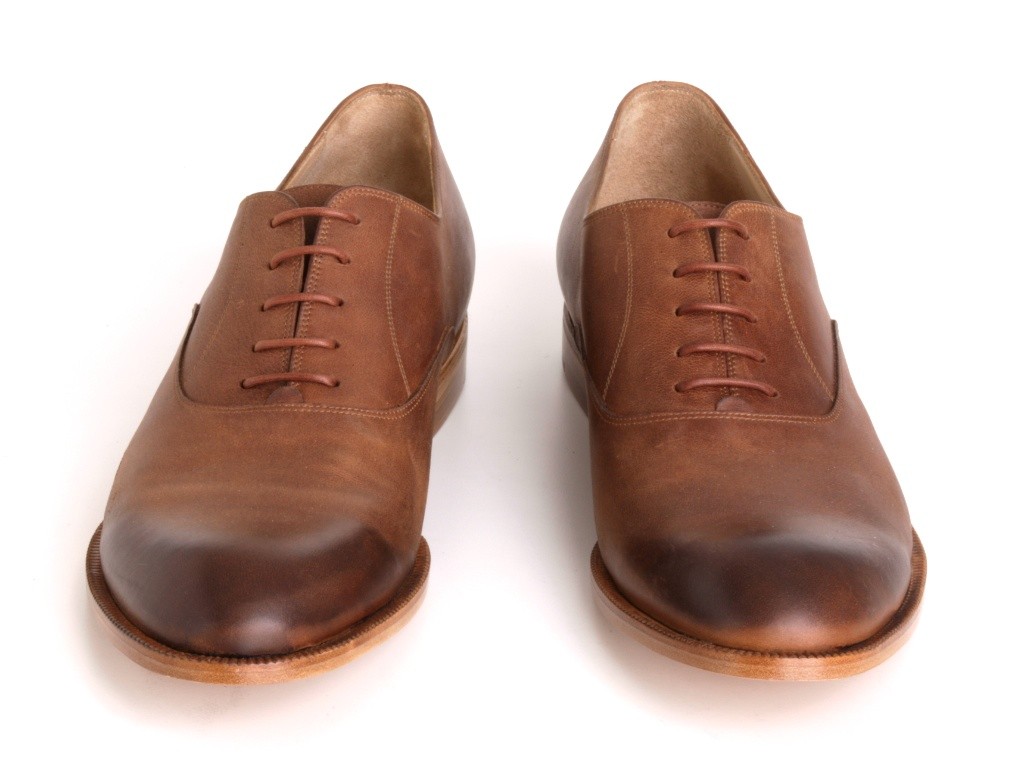 SAVOY DISTRESSED_04