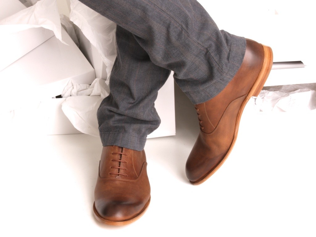 SAVOY DISTRESSED_06