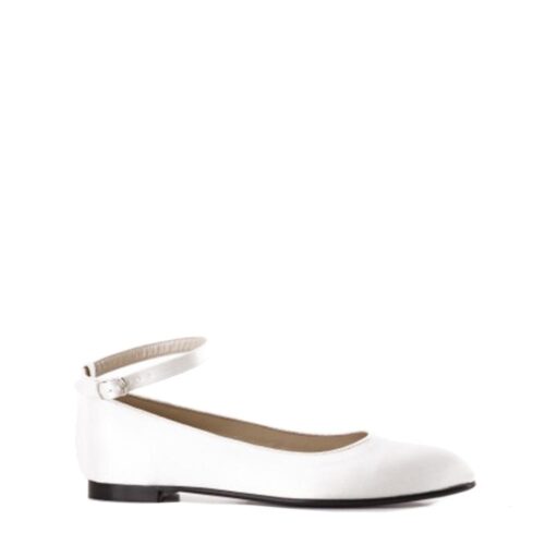 ballet shoe BARBARA